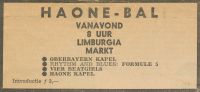 1967-11-18 11e-11e Haone feest in Limburgia 01